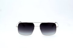 AOS 2004 C05 Gun Metal-Dark Blue Gradient Güneş Gözlüğü