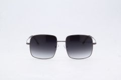 AOS 2006 C11 Gun Metal-Smoke Gradient Güneş Gözlüğü