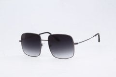 AOS 2006 C11 Gun Metal-Smoke Gradient Güneş Gözlüğü