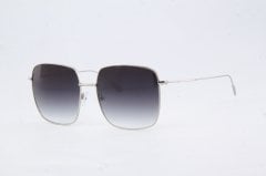 AOS 2007 C05 Gun Metal-Smoke  Gradient Güneş Gözlüğü