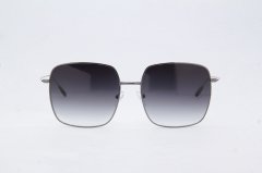 AOS 2007 C11 Gun Metal-Smoke  Gradient Güneş Gözlüğü