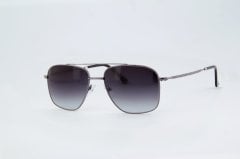 AOS 2008 C11 Gun Metal-Smoke Gradient Güneş Gözlüğü